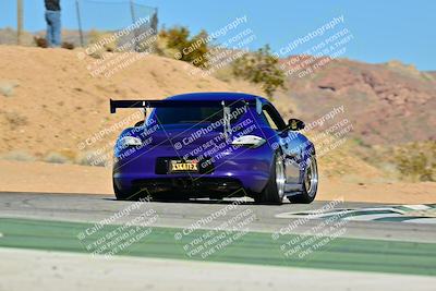 media/Dec-13-2025-Extreme Speed (Sat) [[d129ecb0b9]]/Low Inter/Session 2 (Turn 4)/